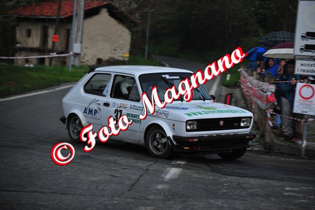 DSC_9123.jpg